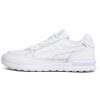 Puma buty męskie Graviton Pro L 382721-02 Puma buty męskie Graviton Pro L 382721-02